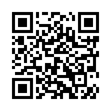 QR Code for 14gor7ZFHSWmUZBusvQNpF1MApkJw42PYc