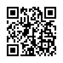 QR Code for 14gouorrbSFmmhoCCLsYujjA8GSFRV57gp