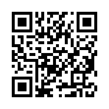 QR Code for 14gp1ZceStPQX5oAeMGFFsHaFqjR1rhLPn