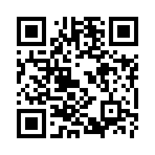 QR Code for 14gp2fdq8Fa1phA4mq7kS1hMTAEL3FTDC2