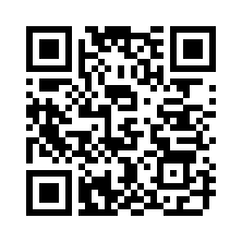 QR Code for 14gp2nRL7feLFcBF5CnP6nrr4QtefyeCq7