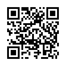 QR Code for 14gp3Mukups7X9CwLDbTN1CgfxiXs5kMBT