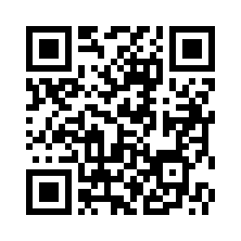 QR Code for 14gp6h6b7acR3VgiKp2a1pHoe2iUdxPEZf