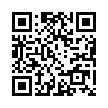 QR Code for 14gp7UXaKWHf1WRrDKcRSSGCGLAS3ncuz9