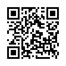 QR Code for 14gp8HX7bACTZi9gCerEmezJmFUDqWKUXL