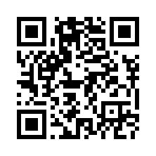 QR Code for 14gpBd58d7BvHbStw13sFsxVZQiXeRJvpc