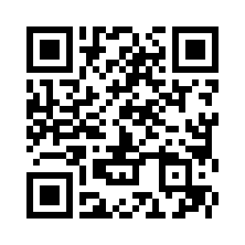 QR Code for 14gpCWpvatRtuJ7fRK9p41vsS2m2SoKij7