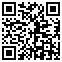 QR Code for 14gpDJAxGmWjbPktf5eoD8PvC3VKoFhndv