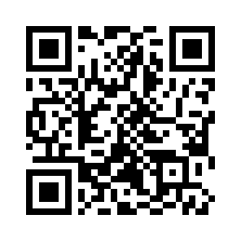 QR Code for 14gpECXxLD476EghHbYq7eLLVVXRAVKFXM