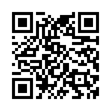 QR Code for 14gpELdJhewTC7nGADjanP3YRdMatTGw7i