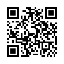 QR Code for 14gpF61fnUxGoJz5ExYExeWKzpm1FEFBQe