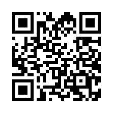 QR Code for 14gpGRQkPayfXdYGH2kp97krPChd7QM9Ck
