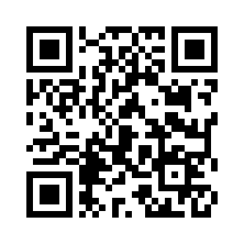 QR Code for 14gpHTupRo5NMwo3bQnAGZnyRec42kMXy3
