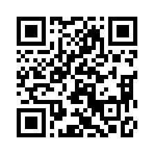 QR Code for 14gpJShdWR92Fm6M2u7eyoK563SogHw91c