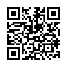 QR Code for 14gpLPcojbvJNAtavFHrc46eHDPm9WzXuk