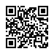 QR Code for 14gpLtL7DLahoJh4vAsQWnrezMEjZGSsso
