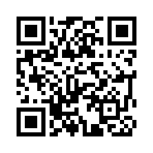 QR Code for 14gpNd9oZPVE2PmLpfDeMKuTk9AHLVd43n