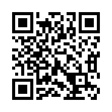 QR Code for 14gpRQZ1B68sXqJWh4vUCncL4dhfxAR5kn