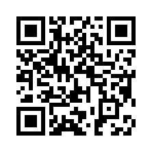 QR Code for 14gpRk6aHRkw1xadYMiDmgyYN6n7K929cc