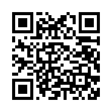 QR Code for 14gpSMbfMUkYc3aUNSaHutf837SgHeH5EJ