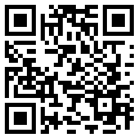 QR Code for 14gpTSSpFVQh36L7r713SfbkkFfeLC8SiZ