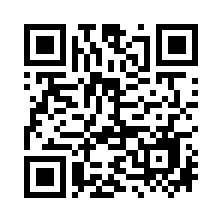 QR Code for 14gpVCUkC7B84gs1KJcHgV4s3LKHLL17pD
