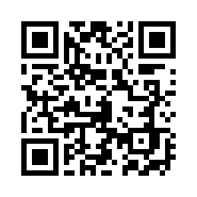 QR Code for 14gpWH5Cm4S6tYuCy2YZJsDsJ5QhWRQqTb