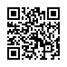 QR Code for 14gpWawxdEd4jmK263JSi8stpRy6B58ddP