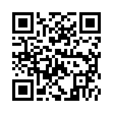 QR Code for 14gpWiuDoN7aFu6qqNaoJ3aNdgfrKHdU2d