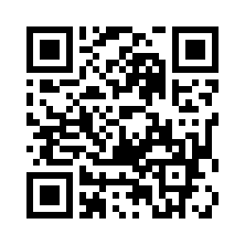 QR Code for 14gpX3EYCcyYxLR9TdFbscqSMxzH52zos4