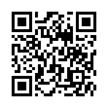 QR Code for 14gpXiqfjDc9p6FJE7czsapiobD3UgaERD