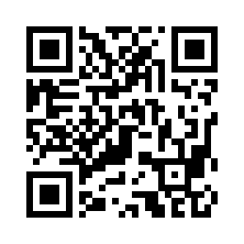 QR Code for 14gpXwmDRsz3rLDNsUdyYAJ3CcEpT5H2mP