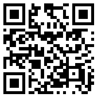 QR Code for 14gpZ2EV8fmmcRUWKwNEJjsVKZX2kcpzxe