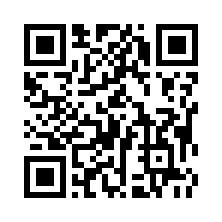 QR Code for 14gpak8UvbcFRANzWanf599aRyj2XpQdoc