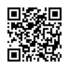 QR Code for 14gpbcoGqwC7cyQ53RzmgzPVXe4t77htT3