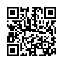 QR Code for 14gpcATguZyZwMNBg8SgfFFSuCFL5PARDy