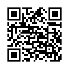 QR Code for 14gpcFXAE3mmjzYLEWcnqenYVM5k3Da6Sj
