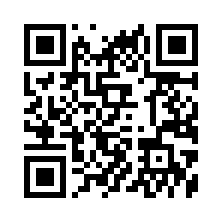 QR Code for 14gpeK4A35WCdZdUn6XhM5QGPJZrwEtkEr