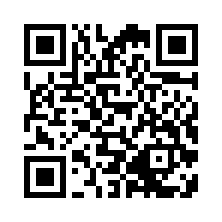 QR Code for 14gpeYFtVwTaBHyBxhC3UvkqfHF75mLbFe