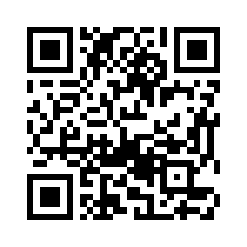 QR Code for 14gpfq6uAtpCfeXmNZVFCfKrmAAmTWuG3x