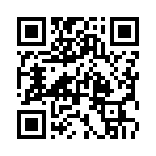 QR Code for 14gpgFC8sv1pDhPRFbKcxWKUAzqJJ7P1TN