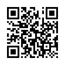 QR Code for 14gpi1FBTFLWBaavGVTLr92LhzHSPs6Lui
