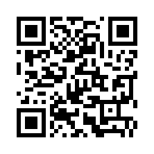 QR Code for 14gpj5bsuRfS1M4hpFmkXaTQwTmJ41Xx7c