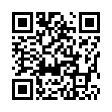 QR Code for 14gpmmGkpv2BXT12mPMhEJ2fcgHsdFoz3C