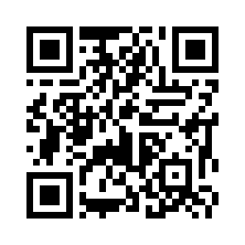 QR Code for 14gpnb8n4d6gaefHooYMxjKbSWKy8ddZk7