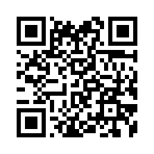 QR Code for 14gpnu2D62K1fC9uJUCYaLFQo7HZ5KgYSt