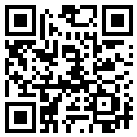 QR Code for 14gpp1EMGjizA92oZheEVMmLdvjDMjLm5w