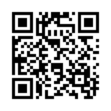QR Code for 14gpqAVYrsm8Tw6P8khqcbKM96TY9LiwHX