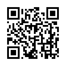QR Code for 14gprWm38EAPhRFf4kn1hHwvLPu5ePBb4g