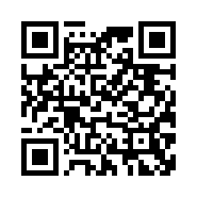 QR Code for 14gpsweBTmEZSfyVd3NDFnsuEdCP2h3BFk